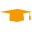 图标